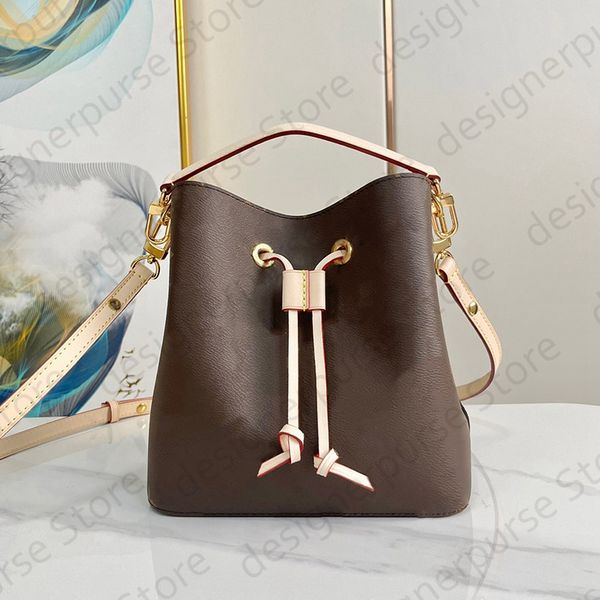 famous luxury designer bucket bags neonoe bb shoulder bags classics old flower fashion totes drawstring buckets purses luxurys handbags cros
famous luxury designer bucket bags neonoe bb shoulder bags classics old flower fashion totes drawstring buckets purses luxurys handbags cros