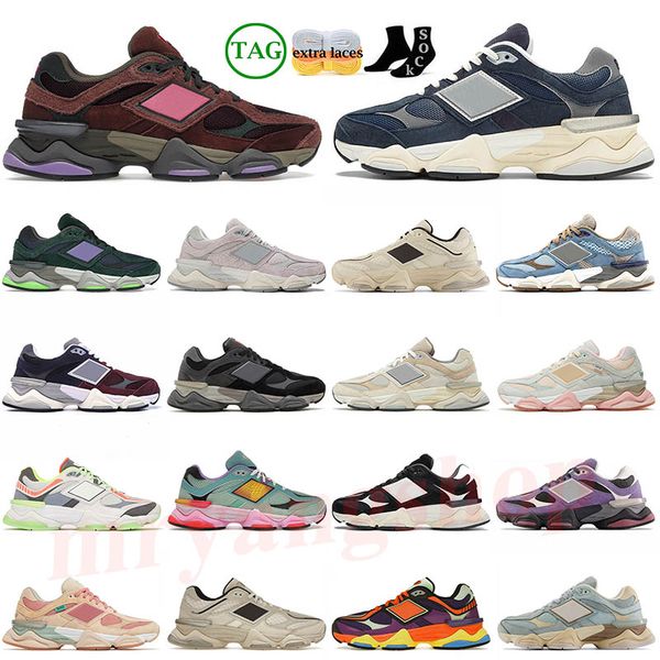 designer shoes new joe freshgoods 9060 casual shoes designer for men women pink phantom driftwood quartz grey sea salt prism purple shoes ca, Black
designer shoes new joe freshgoods 9060 casual shoes designer for men women pink phantom driftwood quartz grey sea salt prism purple shoes ca, Black