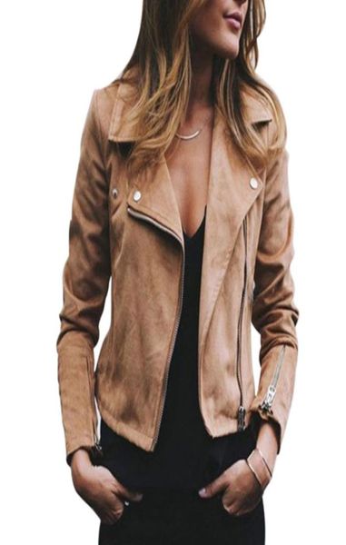 winter women lapel diagonal zipper short ladies jacket wine red women jacket plus size new arrival y54612948, Black;brown
winter women lapel diagonal zipper short ladies jacket wine red women jacket plus size new arrival y54612948, Black;brown