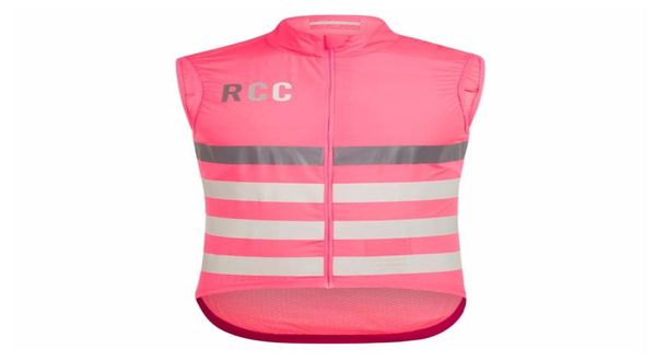 2020 rcc pro winddicht wasser abweisend cycling jersey sleeveless men lightweight windproof breathable mesh cycle vest ciclismo5644242, Black;blue
2020 rcc pro winddicht wasser abweisend cycling jersey sleeveless men lightweight windproof breathable mesh cycle vest ciclismo5644242, Black;blue