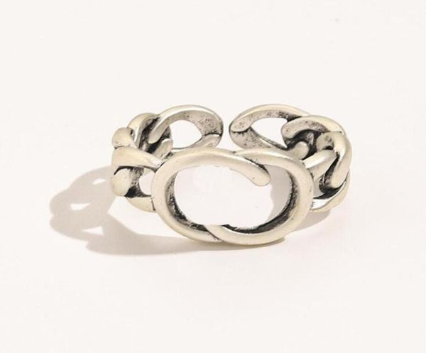 18k gold plated silver plateds band rings for mens womens fashion designer extravagant brand letter crystal rhinestone3858956
18k gold plated silver plateds band rings for mens womens fashion designer extravagant brand letter crystal rhinestone3858956