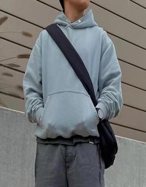 mens oversized hoodie brown blue grey casual oversize hoodies pullovers jumpers men women hip hop streetwear mg2204369136427, Black
mens oversized hoodie brown blue grey casual oversize hoodies pullovers jumpers men women hip hop streetwear mg2204369136427, Black