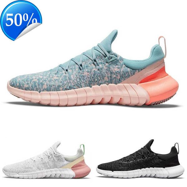 motorcycle boots running shoes training sneaker run 5.0 sport for men euro size 36-45 2301 es
motorcycle boots running shoes training sneaker run 5.0 sport for men euro size 36-45 2301 es