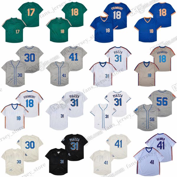 1969 tom seaver vintage mitchell and ness baseball jerseys mike piazza darryl strawberry michael conforto noah syndergaard yoenis cespedes m, Blue;black
1969 tom seaver vintage mitchell and ness baseball jerseys mike piazza darryl strawberry michael conforto noah syndergaard yoenis cespedes m, Blue;black