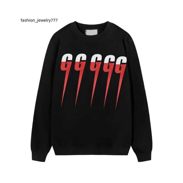 mens designer hoodie high street womens hoodies hip hop 100% cotton couple coat cotton crewneck jacket, Black
mens designer hoodie high street womens hoodies hip hop 100% cotton couple coat cotton crewneck jacket, Black