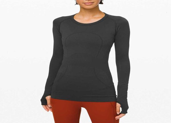 yoga swiftly tech sport039s long sleeve running fast dry fitns suit high elastic3493166, Gray
yoga swiftly tech sport039s long sleeve running fast dry fitns suit high elastic3493166, Gray