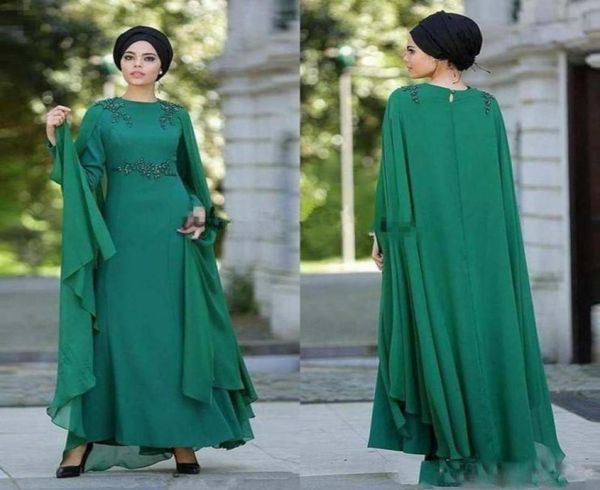 elegant dark green muslim evening dresse sash beaded a line chiffon long prom dresses custom made3004457, Black;red
elegant dark green muslim evening dresse sash beaded a line chiffon long prom dresses custom made3004457, Black;red