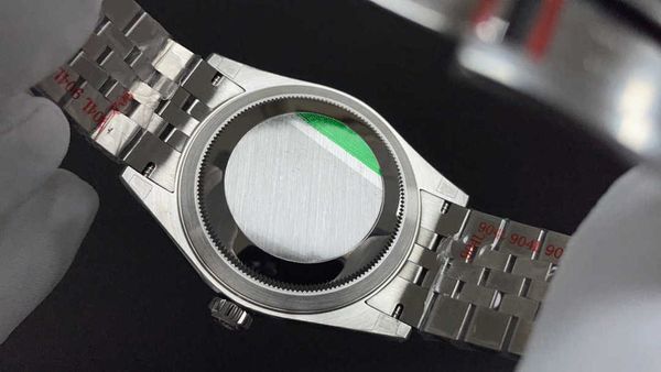 designer men role skydweller automatic watch 9i6l luxury wristwtach yw0p swiss movement size 42mm highest version clone model 4019, Slivery;golden
designer men role skydweller automatic watch 9i6l luxury wristwtach yw0p swiss movement size 42mm highest version clone model 4019, Slivery;golden