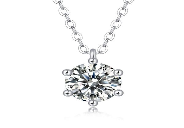 lab 1ct 65mm moissanite diamond pendant real 925 sterling silver charm party wedding pendants necklace for women bridal jewelry2331464
lab 1ct 65mm moissanite diamond pendant real 925 sterling silver charm party wedding pendants necklace for women bridal jewelry2331464