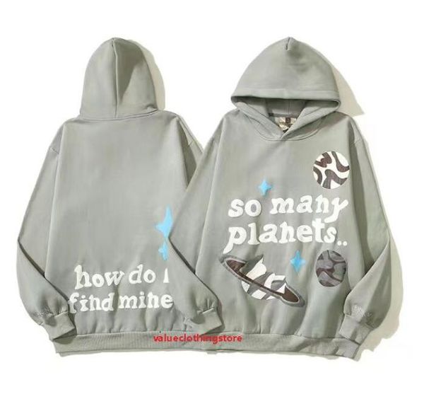 rhude hoodie designer mens hoodie letter print loose long sleeve hoodies fashion sports hoodie for men women luxury brand sweatshirt us size, Black
rhude hoodie designer mens hoodie letter print loose long sleeve hoodies fashion sports hoodie for men women luxury brand sweatshirt us size, Black