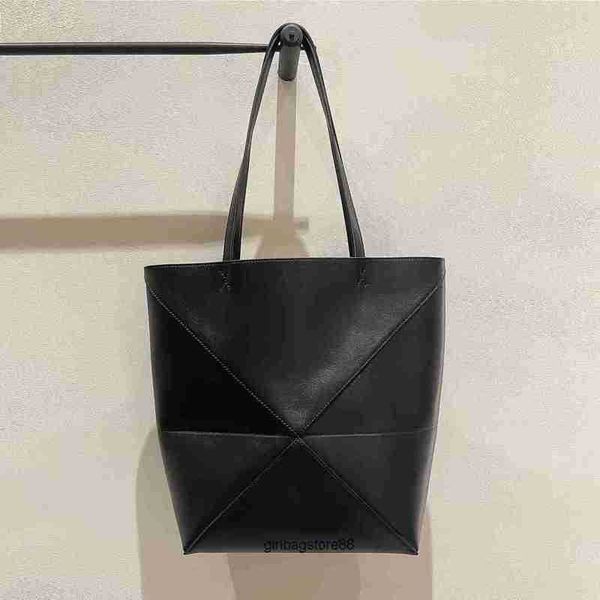 girl large totes lowe puzzle fold bags spain layer cowhide designer capacity foldable geometric tote bag single shoulder diagonal cross port
girl large totes lowe puzzle fold bags spain layer cowhide designer capacity foldable geometric tote bag single shoulder diagonal cross port