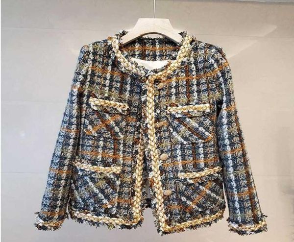 vintage palid jacket women design buttons oneck long sleeve autumn winter jacket elegant coat bomber harajuku5119309, Black;brown
vintage palid jacket women design buttons oneck long sleeve autumn winter jacket elegant coat bomber harajuku5119309, Black;brown