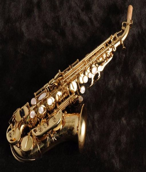 new arrival yanagisawa sc991 brass gold lacquer soprano saxophone bflat musical instrument saxophone 1658653
new arrival yanagisawa sc991 brass gold lacquer soprano saxophone bflat musical instrument saxophone 1658653