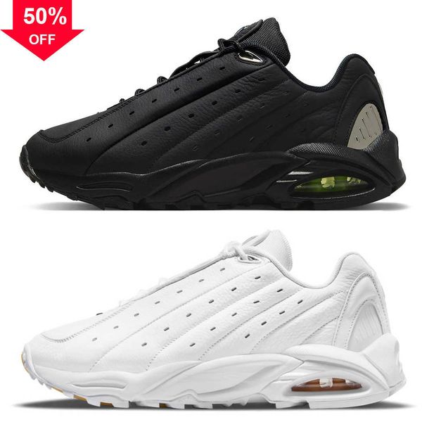 motorcycle boots 2022 nocta x step terra men women running shoes sneaker triple black white university gold sail cool grey mens trainers spo
motorcycle boots 2022 nocta x step terra men women running shoes sneaker triple black white university gold sail cool grey mens trainers spo
