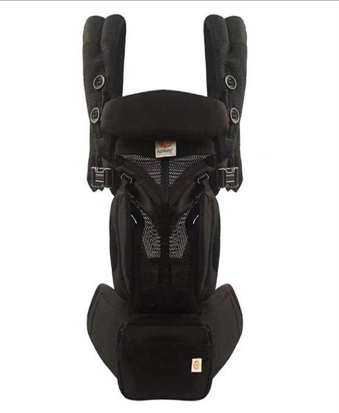 carriers baby safety belt can be carried in many ways front and back232s256z8633558
carriers baby safety belt can be carried in many ways front and back232s256z8633558