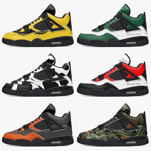 diy basketball shoes mens womens running shoes couple shoes team logo custom pattern trainers outdoor sports sneaker 36-46
diy basketball shoes mens womens running shoes couple shoes team logo custom pattern trainers outdoor sports sneaker 36-46