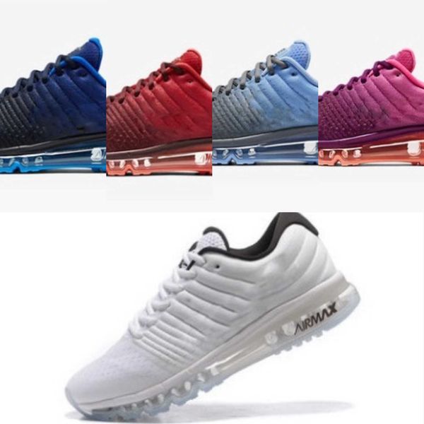 2023 men women running shoes swooshes high-quality designer fashion leather light bone ale brown gold casual sneakers size 36-45
2023 men women running shoes swooshes high-quality designer fashion leather light bone ale brown gold casual sneakers size 36-45