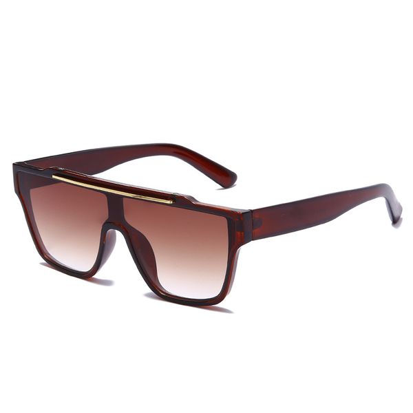 sunglasses flower lens fashion designer for woman glasses pc full frame lunette luxury adumbral printing mens shade lunette de soleil design, White;black
sunglasses flower lens fashion designer for woman glasses pc full frame lunette luxury adumbral printing mens shade lunette de soleil design, White;black