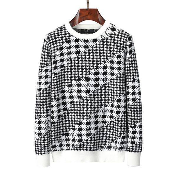 mens sweatshirt embroidery men women sweater hoodie letter pullover hooded streetwear slim sport fashion sweatershirt plus size v23, White;black
mens sweatshirt embroidery men women sweater hoodie letter pullover hooded streetwear slim sport fashion sweatershirt plus size v23, White;black