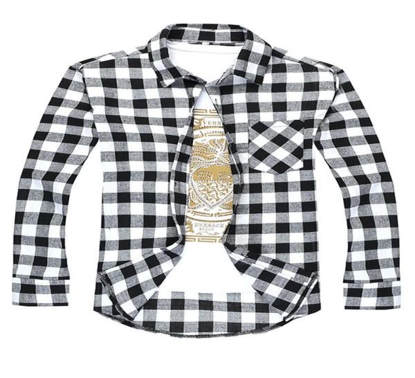 spring autumn men039s young casual plaid buttonup long sleeve turndown collar slim fit shirt m3xl7764889, White;black
spring autumn men039s young casual plaid buttonup long sleeve turndown collar slim fit shirt m3xl7764889, White;black