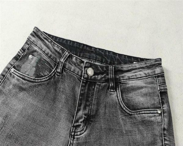 designer famous brand mens new design arrivals winter style washed design casual slim lightweight stretch skinny jeans size 29383250940, Blue
designer famous brand mens new design arrivals winter style washed design casual slim lightweight stretch skinny jeans size 29383250940, Blue