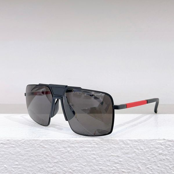 black rectangle square sunglasses men summer sunnies gafas de sol sonnenbrille uv400 eye wear with box, White;black
black rectangle square sunglasses men summer sunnies gafas de sol sonnenbrille uv400 eye wear with box, White;black