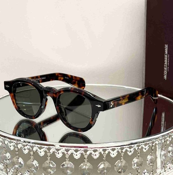 jmm balzac circular glasses retro vintage rectangular acetate frame for men driving designer marie women mage optical with box, White;black
jmm balzac circular glasses retro vintage rectangular acetate frame for men driving designer marie women mage optical with box, White;black
