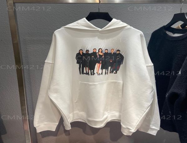 2022 custom hoodie wholesale streetwear men s hoodies print plain oversize organic cotton silicon casua3gd7ey7897894819036, Black;brown
2022 custom hoodie wholesale streetwear men s hoodies print plain oversize organic cotton silicon casua3gd7ey7897894819036, Black;brown