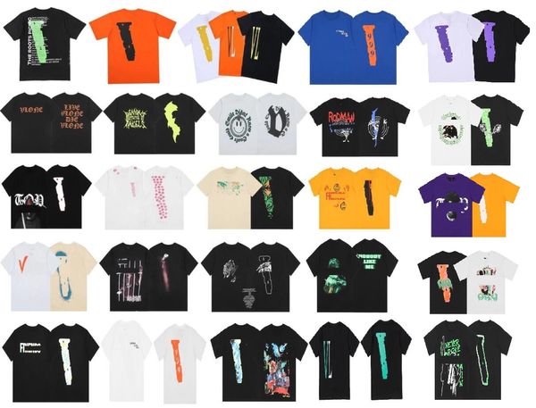 brand mens big v t-shirts new york limited hdpk reflective lager v short sleeve men's designer brand t-shirts couples cotton tees fashi, White;black
brand mens big v t-shirts new york limited hdpk reflective lager v short sleeve men's designer brand t-shirts couples cotton tees fashi, White;black
