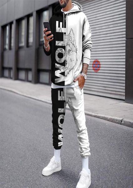 men039s tracksuits men039s tracksuits mens tracksuit 3d printed hoodies suit joggers casual sweashirts sweatpants sportswear1545001, Gray
men039s tracksuits men039s tracksuits mens tracksuit 3d printed hoodies suit joggers casual sweashirts sweatpants sportswear1545001, Gray