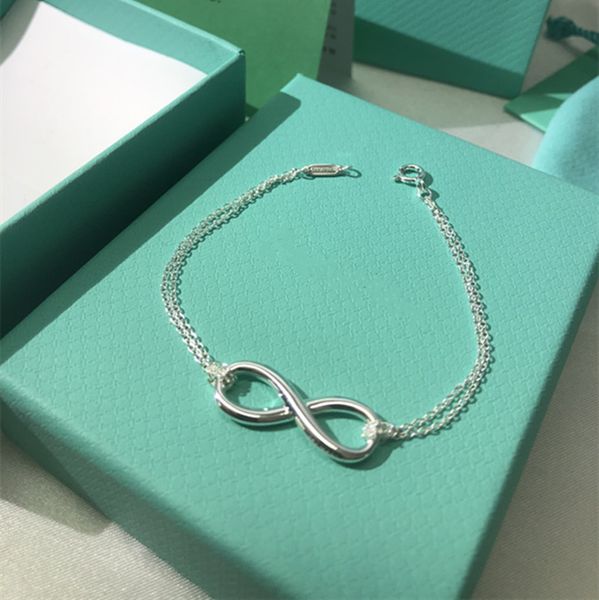 original designer girls women t-letter bracelets elegant love silver plated bangles logo engrave bracelet fashion jewelry lady party, Golden;silver
original designer girls women t-letter bracelets elegant love silver plated bangles logo engrave bracelet fashion jewelry lady party, Golden;silver