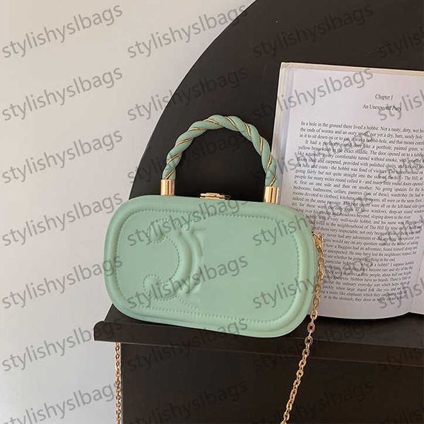 luxury bag designer bag small square bag handbag braided handle women bag crossbody bag houlder bag chain bag solid color bag casual bag sty
luxury bag designer bag small square bag handbag braided handle women bag crossbody bag houlder bag chain bag solid color bag casual bag sty