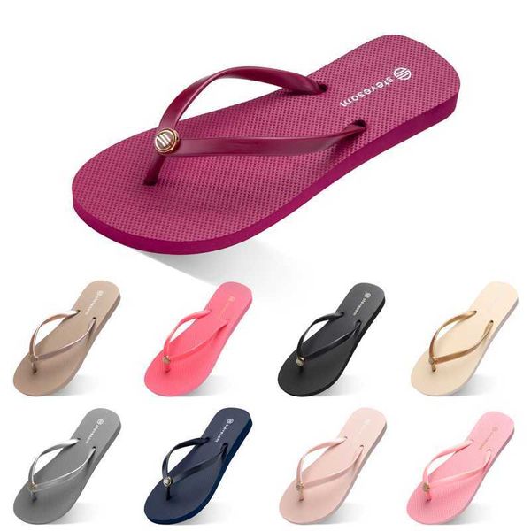 shoes high women quality slippers flip flops triple white black green yellow orange pink red womens summer home outdoor beach slide671 s
shoes high women quality slippers flip flops triple white black green yellow orange pink red womens summer home outdoor beach slide671 s