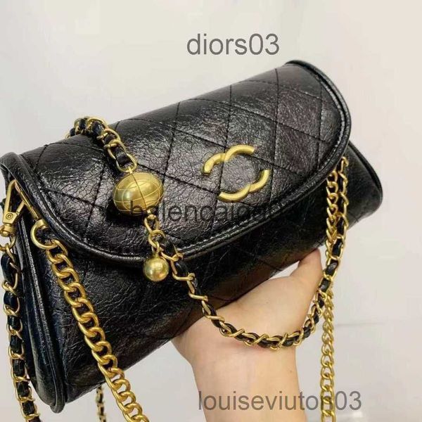 designer channel bag handbags beach crossbody purses the tote shoulder luxurys fashion bag man woman black leather messenger makeup flip cov
designer channel bag handbags beach crossbody purses the tote shoulder luxurys fashion bag man woman black leather messenger makeup flip cov