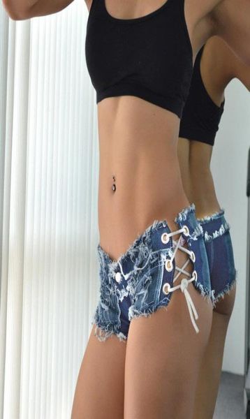 pole dancing women039s summer crystal shorts jeans denim micro mini jean ultra low rise waist clubwear4387906, White;black
pole dancing women039s summer crystal shorts jeans denim micro mini jean ultra low rise waist clubwear4387906, White;black