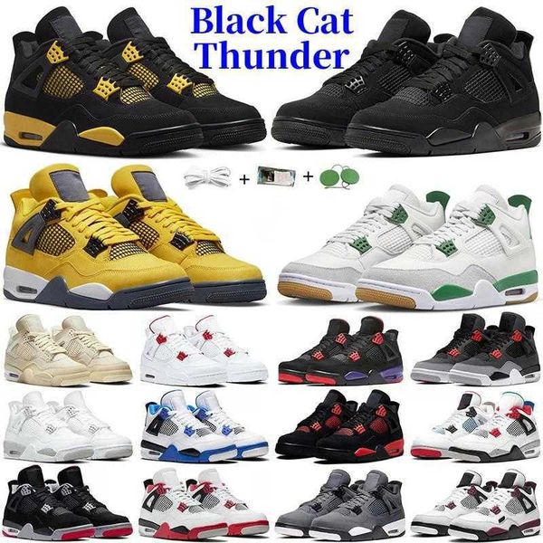 basketball jumpman shoes for men women 4s black cat thunder lightning military blue pine green seafoam wow frozen moments medium olive mens
basketball jumpman shoes for men women 4s black cat thunder lightning military blue pine green seafoam wow frozen moments medium olive mens