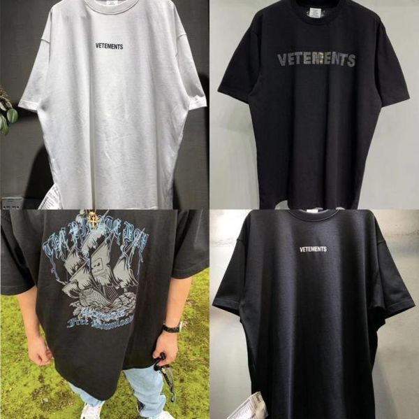 new s t-shirt men women 1:1 purple white letter print s tee oversize vtm hip-hop x07089981558, White;black
new s t-shirt men women 1:1 purple white letter print s tee oversize vtm hip-hop x07089981558, White;black