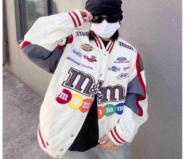 women039s jackets yiciya bomber woman varsity racing jacket pu long sleeve stand collar leather jackets american jackets8122689, Black;brown
women039s jackets yiciya bomber woman varsity racing jacket pu long sleeve stand collar leather jackets american jackets8122689, Black;brown