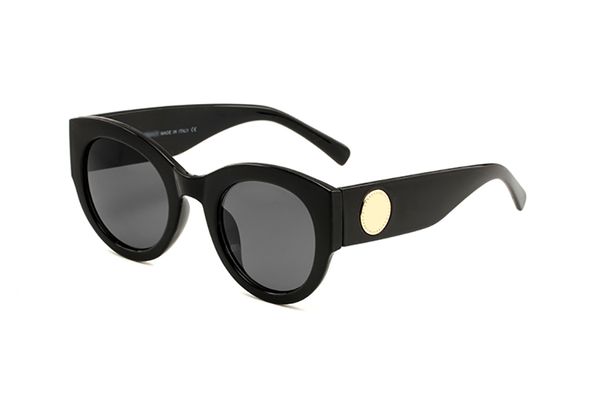 designer sunglasses for women mens sunglasses luxury glasses retro sun glasses v sunglasses sport driving with box 4353-, White;black
designer sunglasses for women mens sunglasses luxury glasses retro sun glasses v sunglasses sport driving with box 4353-, White;black