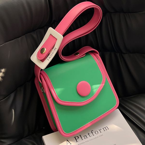 evening bags cute panelled female purses and handbags trend women's leather shoulder crossbody bag summer fashion travel ladies underar
evening bags cute panelled female purses and handbags trend women's leather shoulder crossbody bag summer fashion travel ladies underar