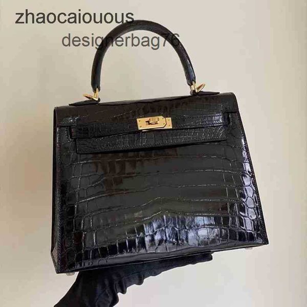 handbags classic women designer kellies hands bag hands 2023 bag leather crocodile one shoulder messengerqb0yqb0y hk5g
handbags classic women designer kellies hands bag hands 2023 bag leather crocodile one shoulder messengerqb0yqb0y hk5g