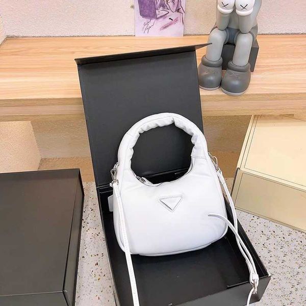 trendy pdbag underarm tote bag triangle shoulder bags pbag designers handbags crossbody bags purses leather totes hobo clutch bags wallet 23
trendy pdbag underarm tote bag triangle shoulder bags pbag designers handbags crossbody bags purses leather totes hobo clutch bags wallet 23