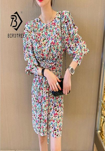 elegant ladies office dress spring autumn fashion floral printing women puff sleeves slim midi vestidos ol d0d715c casual dresses2911066, Black;gray
elegant ladies office dress spring autumn fashion floral printing women puff sleeves slim midi vestidos ol d0d715c casual dresses2911066, Black;gray