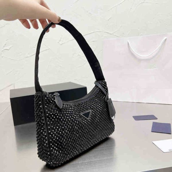 designer handbag luxury bags shoulder bag diamond tote women messenger bag for chest pack fashion canvas lady wallet 220523
designer handbag luxury bags shoulder bag diamond tote women messenger bag for chest pack fashion canvas lady wallet 220523
