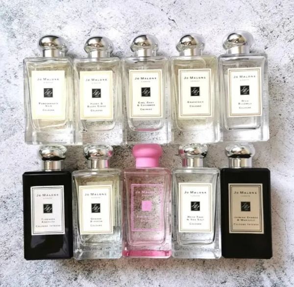perfume bottle premierlash jo malone london per fragrance 100ml fig lotus flower mimosa cardamon grapefruit cologne intense long lasting
perfume bottle premierlash jo malone london per fragrance 100ml fig lotus flower mimosa cardamon grapefruit cologne intense long lasting