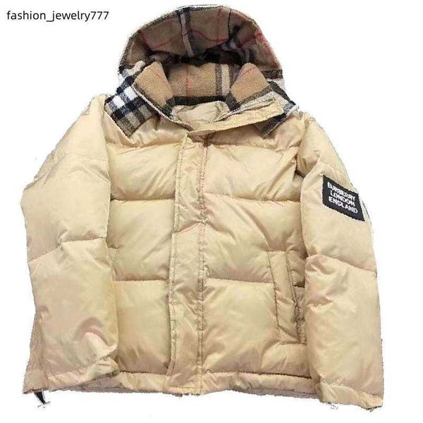 classic downs men parkas fashion luxury designer brand down jacket man epaulettes trend winter warm cotton jackets outdoor outwear coats, Black
classic downs men parkas fashion luxury designer brand down jacket man epaulettes trend winter warm cotton jackets outdoor outwear coats, Black