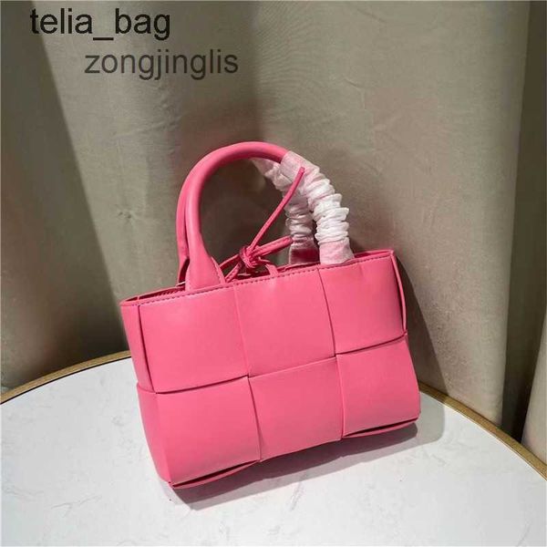 spring venetaes bags leather bottegaas totes cowhide acro knitted bag single shoulder 2023 crossbody handbag women mekw
spring venetaes bags leather bottegaas totes cowhide acro knitted bag single shoulder 2023 crossbody handbag women mekw