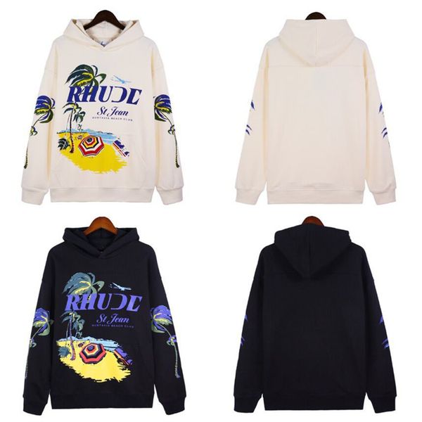 men's plus size hoodies & sweatshirts 2023s autumn/winter new sweater round neck loose fit letter printing fashion versatile x6, Black;brown
men's plus size hoodies & sweatshirts 2023s autumn/winter new sweater round neck loose fit letter printing fashion versatile x6, Black;brown