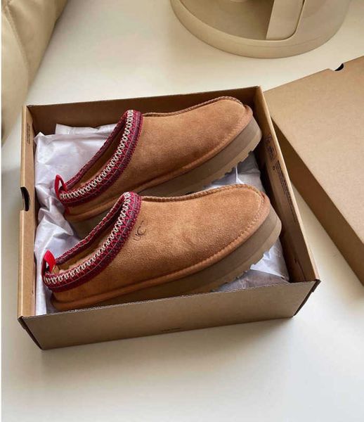 slippers boots tazz 2023 christmas classic snow boots uggit designer ultra mini chestnut australia tasman slipper dealworld aus warm boot, Black
slippers boots tazz 2023 christmas classic snow boots uggit designer ultra mini chestnut australia tasman slipper dealworld aus warm boot, Black
