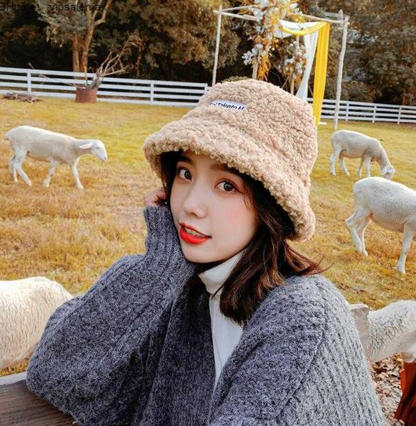 10pcs spring fall winter woman christmas hats man sport fashion autumn lamb hair hat female fisherman hat wheat embroidery letter solid colo, Blue;gray
10pcs spring fall winter woman christmas hats man sport fashion autumn lamb hair hat female fisherman hat wheat embroidery letter solid colo, Blue;gray